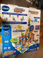 Grote doos vol VTech Marble Rush onderdelen, Ophalen, Zo goed als nieuw