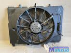 MERCEDES SLK R170 Koelvin 0130303815 A2025053555, Auto-onderdelen, Motor en Toebehoren, Gebruikt, -, Ophalen of Verzenden, -