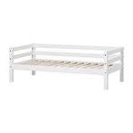 kinderbed eenpersoonsbed bed  90x 200 Hoppekids, Ophalen, Gebruikt, 180 cm of meer, 85 tot 100 cm