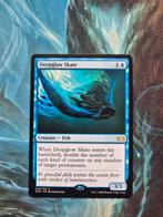 Deepglow Skate - Double Masters, Hobby en Vrije tijd, Verzamelkaartspellen | Magic the Gathering, Ophalen of Verzenden, Zo goed als nieuw