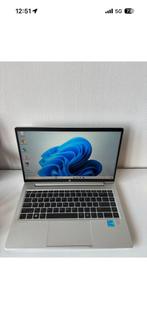 HP probook 440 G8 notebook PC, Computers en Software, Windows Laptops, Ophalen, Hp, 256 GB, 2 tot 3 Ghz