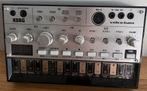 Volca Bass, Muziek en Instrumenten, Synthesizers, Ophalen of Verzenden, Zo goed als nieuw, Overige aantallen, Korg