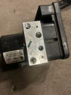 Bmw e90/ e91 ABS module, Ophalen of Verzenden, BMW