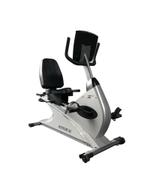 True Z8 recumbent bike | Lig fiets | Bike | Hometrainer |, Sport en Fitness, Fitnessmaterialen, Ophalen of Verzenden, Zo goed als nieuw