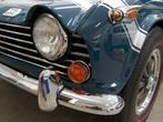 TRIUMPH TR2-8 Spitfire GT6 Stag Dolomite Herald onderdelen, Ophalen of Verzenden