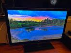 Oude 42inch lg tv geen smart type sl9000, Audio, Tv en Foto, Televisies, Ophalen, 50 Hz, Zo goed als nieuw, 100 cm of meer