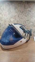 Tefal stoomstijkijzer, Ophalen, Zo goed als nieuw