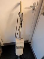 Philips compact 950 steelstofzuiger vintage in goede staat!, Gebruikt, Stofzuiger, Minder dan 1200 watt, Ophalen