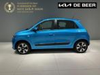RENAULT Twingo 1.0 SCe 70pk EDC Collection AUTOMAAT AIRCO, Automaat, 12 maanden, Gebruikt, 948 kg