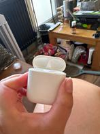 Doosje van airpods lees beschrijving €10, Ophalen