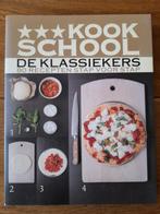 Keda Black - De klassiekers, Boeken, Kookboeken, Ophalen of Verzenden, Zo goed als nieuw, Keda Black