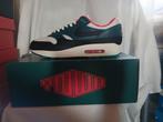 Nike air max 1 nieuw maat 45 stuntprijs, Ophalen of Verzenden, Nieuw