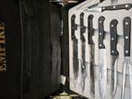 Rommelmarktspullen ruim 2 volle rolcontainers, Ophalen of Verzenden, Gebruikt