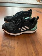 Adidas terrex maat 36 te koop!, Ophalen of Verzenden, Zo goed als nieuw, Overige typen, Adidas