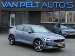 Polestar 2 Long Range 78 kWh, Auto's, Polestar 2, Gebruikt, 1969 kg, Grijs