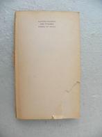 Onheil op Venus, John Vermeulen, Boeken, Ophalen of Verzenden, Gelezen