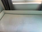 Ikea Matras 90x200 - Eenpersoons, Ophalen, Gebruikt, 90 cm, Eenpersoons