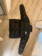 North Face 1996 Retro Nuptse 700 Puffer Jas, Kleding | Heren, Jassen | Winter, Zwart, Nieuw, The North Face, Verzenden