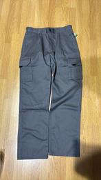 Mascot werkbroek, Tuin en Terras, Werkkleding, Heren, ., Mascot, Nieuw