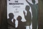 the housemartins - caravan of love, Cd's en Dvd's, Vinyl Singles, Overige genres, Ophalen of Verzenden, 7 inch, Zo goed als nieuw