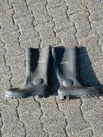 laarzen, Tuin en Terras, Werkkleding, Ophalen, Zo goed als nieuw, Laarzen