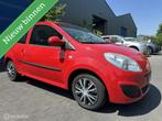 Renault Twingo 1.2 Dynamique, Voorwielaandrijving, Twingo, Gebruikt, 4 cilinders