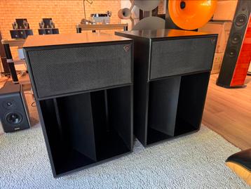 Klipsch Lascala (AL4) beschikbaar voor biedingen