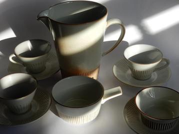 2. Fris Edam Cleopatra diverse delen W.H de Vries beschikbaar voor biedingen