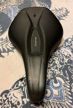 1 x gebruikt - Specialized Mimic 155 mm, Fietsen en Brommers, Specialized, Racefiets, Ophalen of Verzenden, Zo goed als nieuw