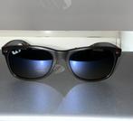 Ray-Ban New Wayfarer Polarized New, Sieraden, Tassen en Uiterlijk, Zonnebrillen en Brillen | Heren, Ophalen of Verzenden, Nieuw
