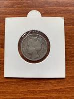 5 setjes Halve gulden Wilhelmina, Ophalen, ½ gulden, Setje, Zilver