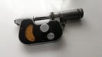 oude micro meter, Antiek en Kunst, Antiek | Gereedschap en Instrumenten, Ophalen