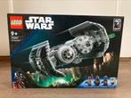 Lego star wars 75347 tie bomber nieuw sealed, Ophalen of Verzenden, Nieuw, Complete set, Lego