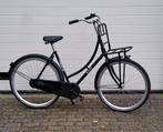 Te koop dames Transport fiets Merk mercure, Fietsen en Brommers, 53 tot 56 cm, Ophalen, Gebruikt