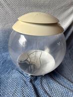 Biorb vissenkom, Ophalen of Verzenden, Gebruikt, Leeg aquarium