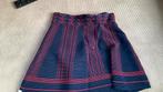 Rokje maat 152, Kleding | Dames, Rokken, Ophalen of Verzenden, Zo goed als nieuw
