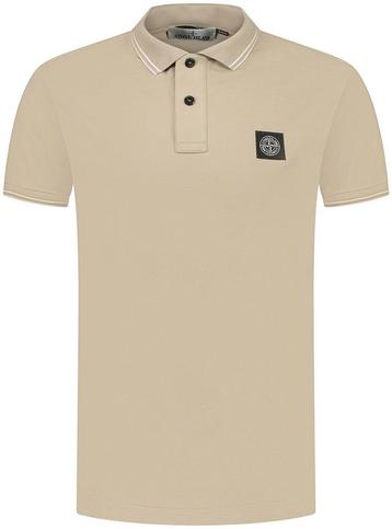 Stone island polo maat L zeer netjes! beschikbaar voor biedingen