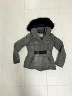 Goldbergh winterjas/skijas 36, Kleding | Dames, Wintersportkleding, Ophalen of Verzenden, Jack, Maat 36 (S), Gedragen