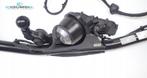Skoda Scala Trekhaak 657803881 origineel, Verzenden, -, -, -
