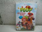 dvd 308k plop kabouter baby, Cd's en Dvd's, Dvd's | Kinderen en Jeugd, Alle leeftijden, Ophalen of Verzenden, Zo goed als nieuw
