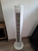 Waaier, Ophalen, Gebruikt