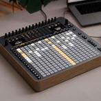 Reliq Eurorack | MIDI | DAW Controller, Muziek en Instrumenten, Synthesizers, Ophalen, Zo goed als nieuw, Overige aantallen, Overige merken