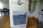 ITHO DAALDEROP 10LITER BOILER BIJNA NIEUW !!, Doe-het-zelf en Verbouw, Geisers en Boilers, Minder dan 20 liter, Terugslagbeveiliging (TTB)