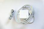 Apple Magsafe oplader 60w origineel, Ophalen of Verzenden, Gebruikt, Apple