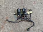 Bobine bobines Monster SS Supersport Superlight 600 750 900, Ophalen of Verzenden, Gebruikt