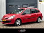Renault Clio Estate 1.2 TCE Dynamique AIRCO / CRUISE / NAP, Voorwielaandrijving, Gebruikt, 4 cilinders, 1095 kg