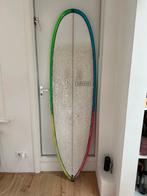 Modern love child surf board 6’8, Watersport en Boten, Shortboard, Zo goed als nieuw, Ophalen