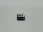 Beitan BN-220 GPS module (zonder aansluiting), Ophalen of Verzenden, Gebruikt