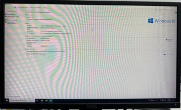 HP B200 Elite PC beschikbaar voor biedingen