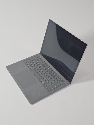 Microsoft Surface 3 - I7 10de gen - 16GB RAM - 512GB SSD beschikbaar voor biedingen